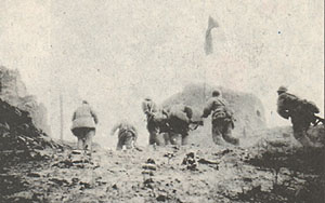 denchen.jpg (24266 �ֽ�)