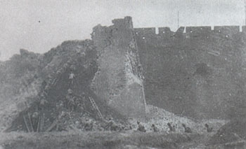 denchen3.jpg (22914 �ֽ�)