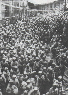 ս��.jpg (35594 �ֽ�)