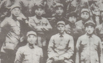 ��Ӱ.jpg (26687 �ֽ�)