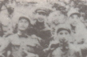 ��ҫ��.jpg (16258 �ֽ�)