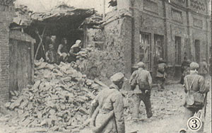 ����.jpg (28781 �ֽ�)