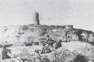 ����.jpg (25316 �ֽ�)