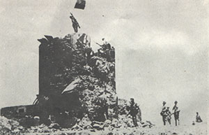 ţ��կ.jpg (22336 �ֽ�)