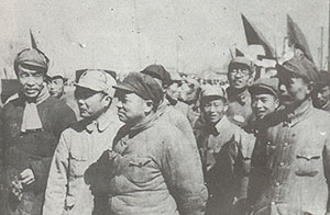 ���»�.jpg (26643 �ֽ�)