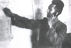 ����ǰ.jpg (20799 �ֽ�)