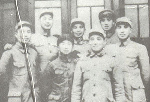 �����.jpg (25264 �ֽ�)