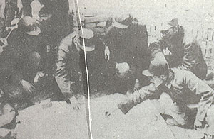 ���־.jpg (26928 �ֽ�)