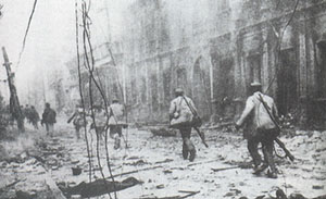 ��¥��.jpg (26407 �ֽ�)