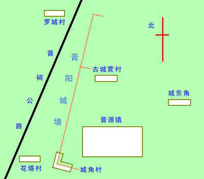 kanca.jpg (71868 �ֽ�)