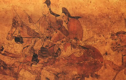 loushi.jpg (47134 �ֽ�)