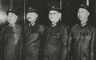 4shuai.jpg (29996 �ֽ�)