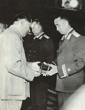 xmao.jpg (34312 �ֽ�)