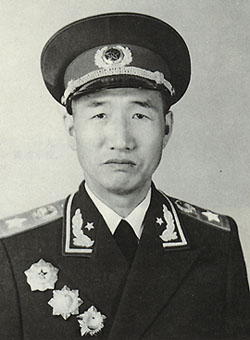 xuxiangqian.jpg (27205 �ֽ�)