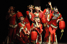 ɽ�������Ժ�赸���������