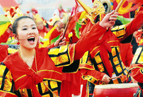 �����ı���