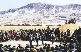 ��ȳ��ϳ����