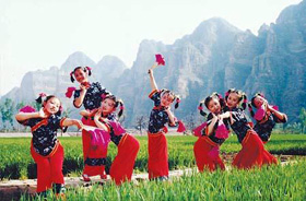 ��ȨС��Ϸ����