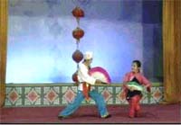 2rt1.jpg (12525 �ֽ�)