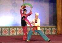 2rt2.jpg (12816 �ֽ�)