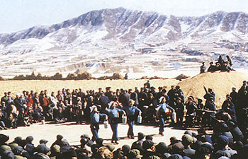 ��ȳ��ϳ����