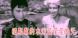 ��С���ڽ�顷����