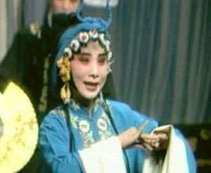 juzhao2.jpg (14345 �ֽ�)