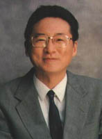 ̨������ѧ���