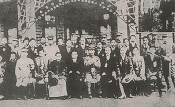 sun2.jpg (38732 �ֽ�)