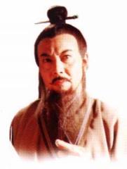 direnjie1022.jpg (6085 �ֽ�)