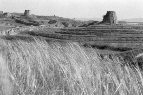 1-7.jpg (70825 �ֽ�)