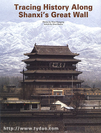 ɽ����������