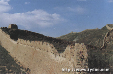 ɽ����������