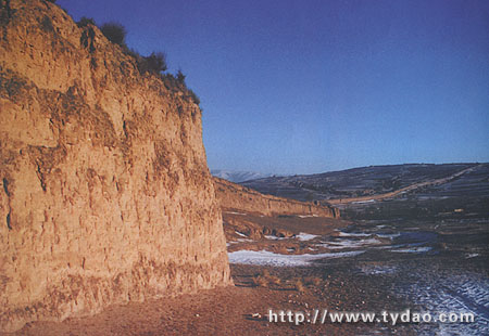 ��ˮ�ڳ���