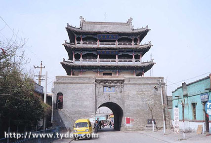 nw-gulou.jpg (45078 �ֽ�)