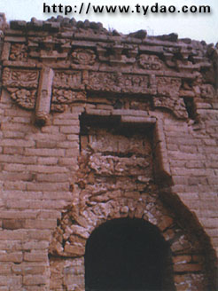 �����ڳ���