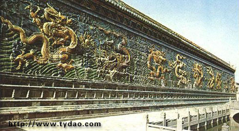 9long.jpg (68440 �ֽ�)