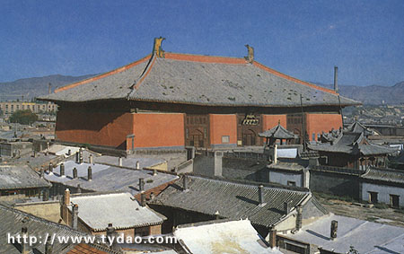 �ϻ����´��