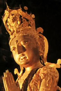 hys2.jpg (28790 �ֽ�)