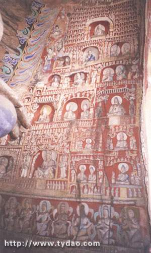 yg-ge.jpg (79156 �ֽ�)