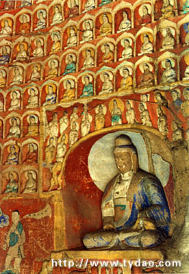 yg1.jpg (65406 �ֽ�)