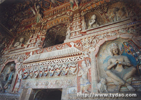 yg2.jpg (75163 �ֽ�)