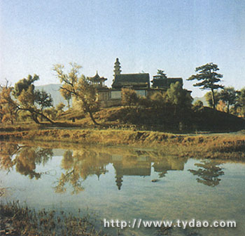 ����ˮ����