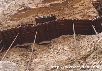 ������ջ��