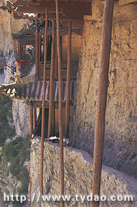 xks-zu.jpg (35550 �ֽ�)