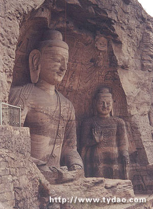 yg-20.jpg (49835 �ֽ�)