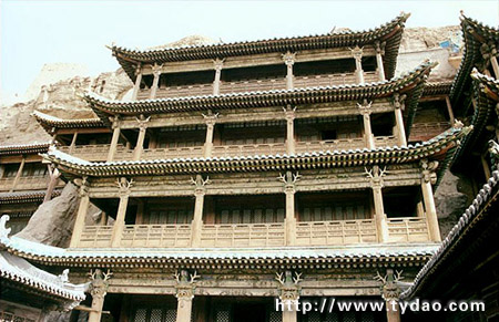 yg-ge.jpg (79156 �ֽ�)