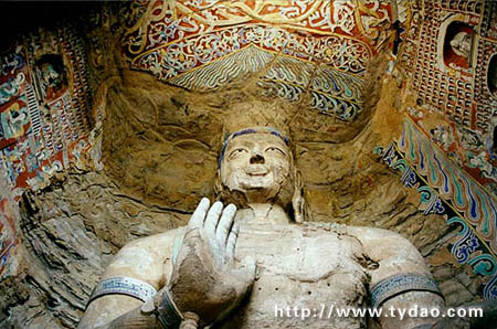 yg1.jpg (65406 �ֽ�)