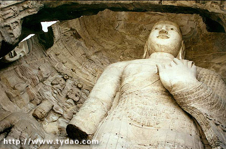 yg2.jpg (75163 �ֽ�)