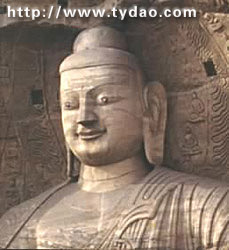 �ƸԵ�20��ͷ��